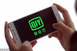 （2分钟科普下）重庆市工厂咨询电话号码_哔哩哔哩